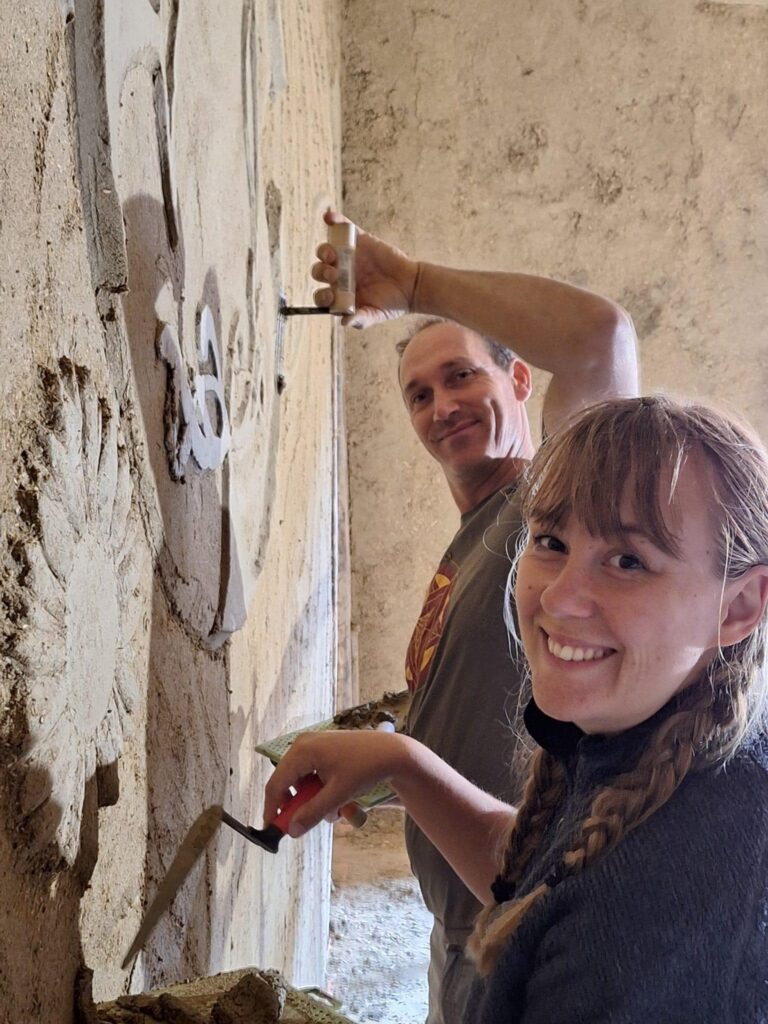 chantiers participatifs 1 chantiers participatifs 1