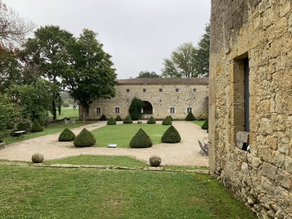 487358199 1169389521647303 8255357030448894906 n