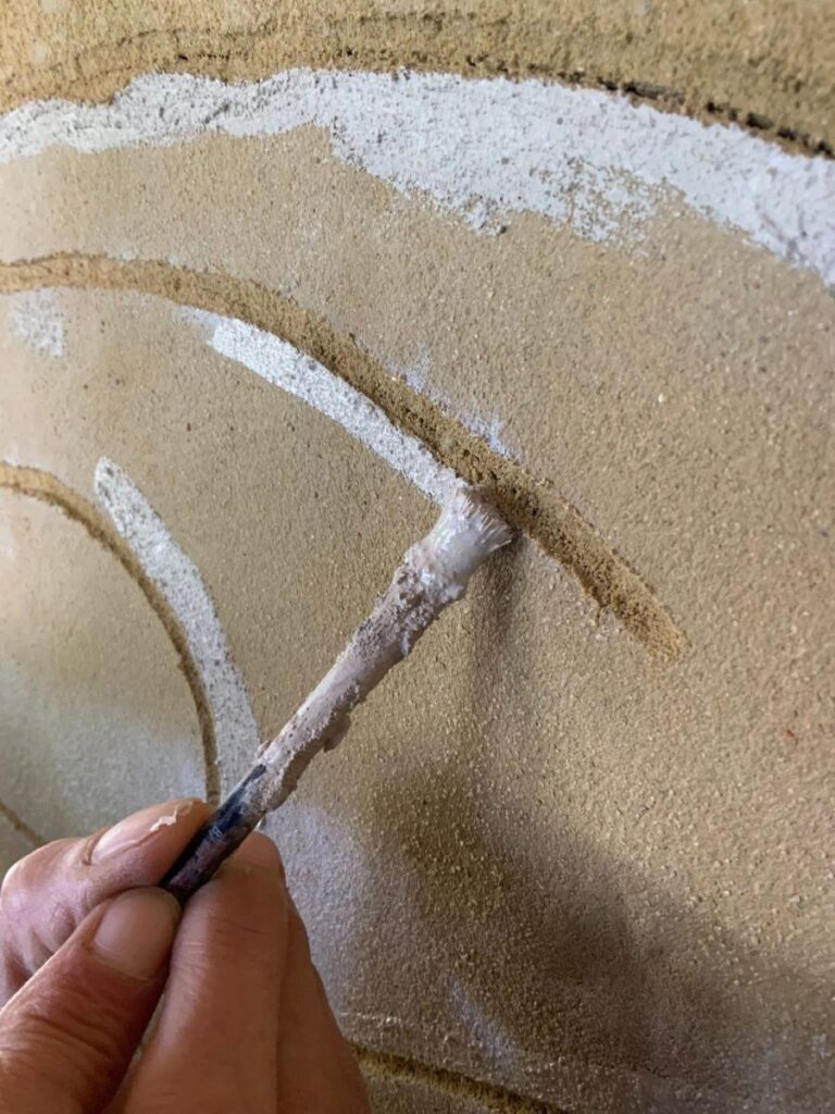 formation artisan 1 formation artisan 1