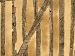 restauration patrimoine 3