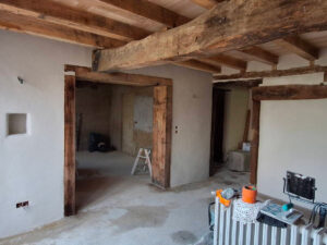 restauration patrimoine 4