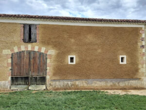 Restauration bâti 2