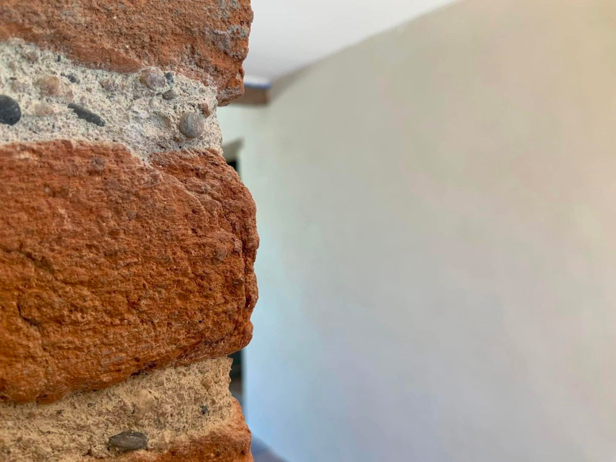 enduit intérieur chaud 1