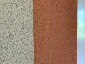 enduit intérieur chaud 2