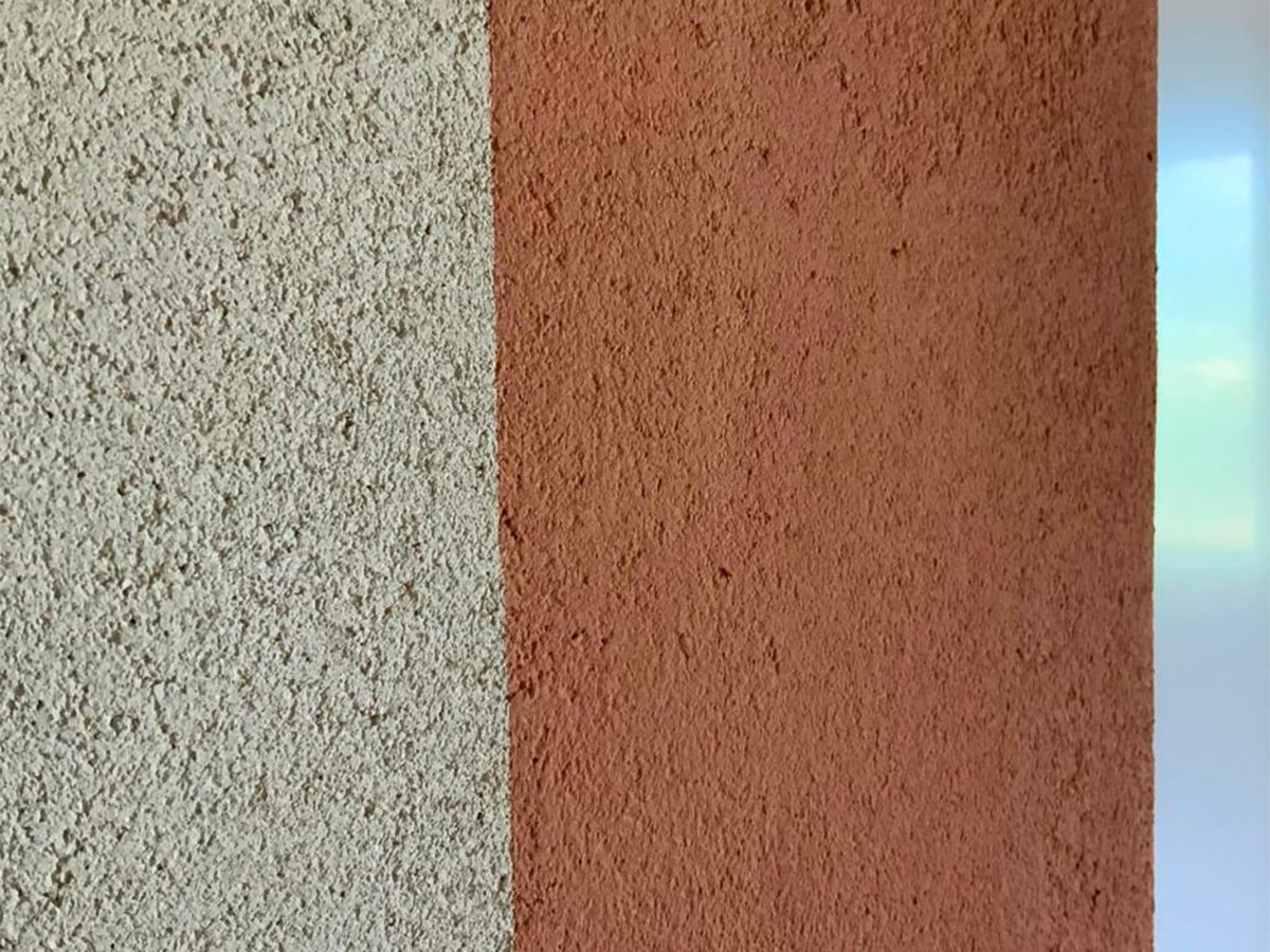 enduit intérieur chaud 2