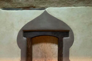 enduit intérieur maison 3