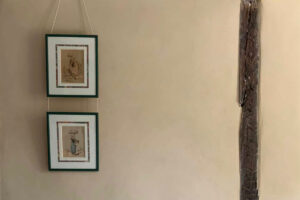 enduit intérieur maison 5