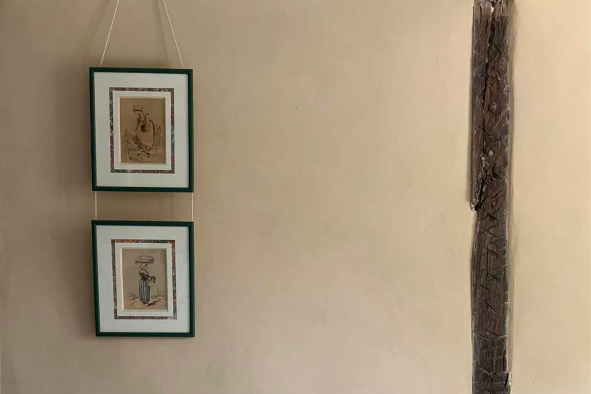 enduit intérieur maison 5