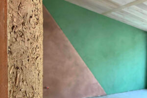 enduit intérieur maison 6