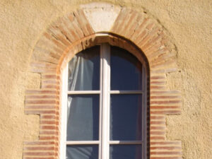 Maçonnerie pierre 4