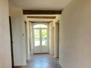 enduit intérieur chaud 6