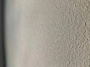 enduit intérieur chaud 7