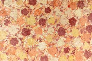 art mural sgraffito 22