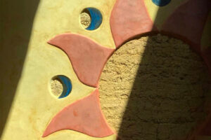 enduit intérieur maison 8