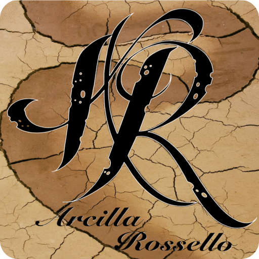 logo arcilla 3