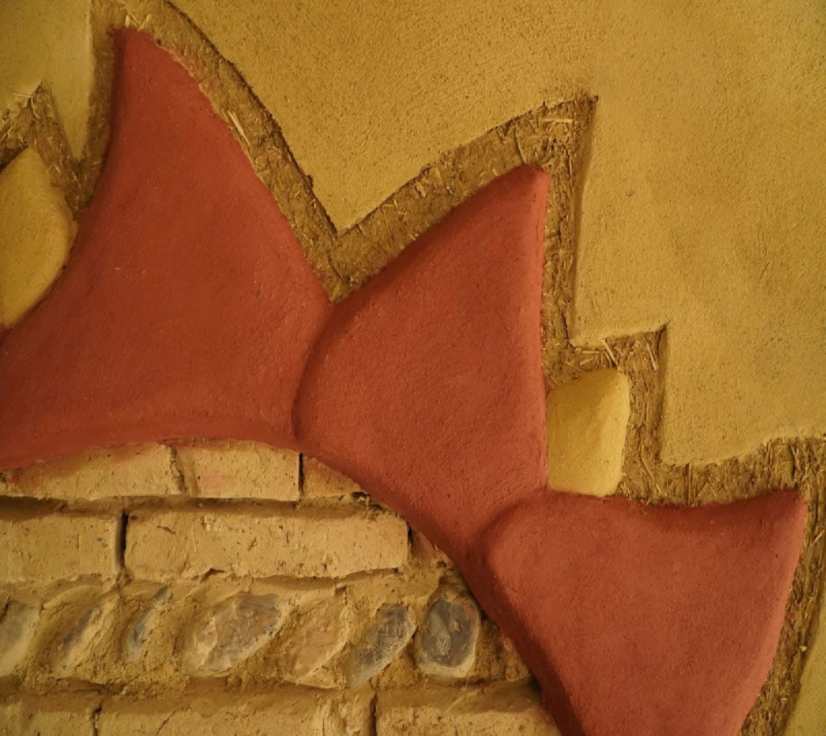 chantier participatif 10