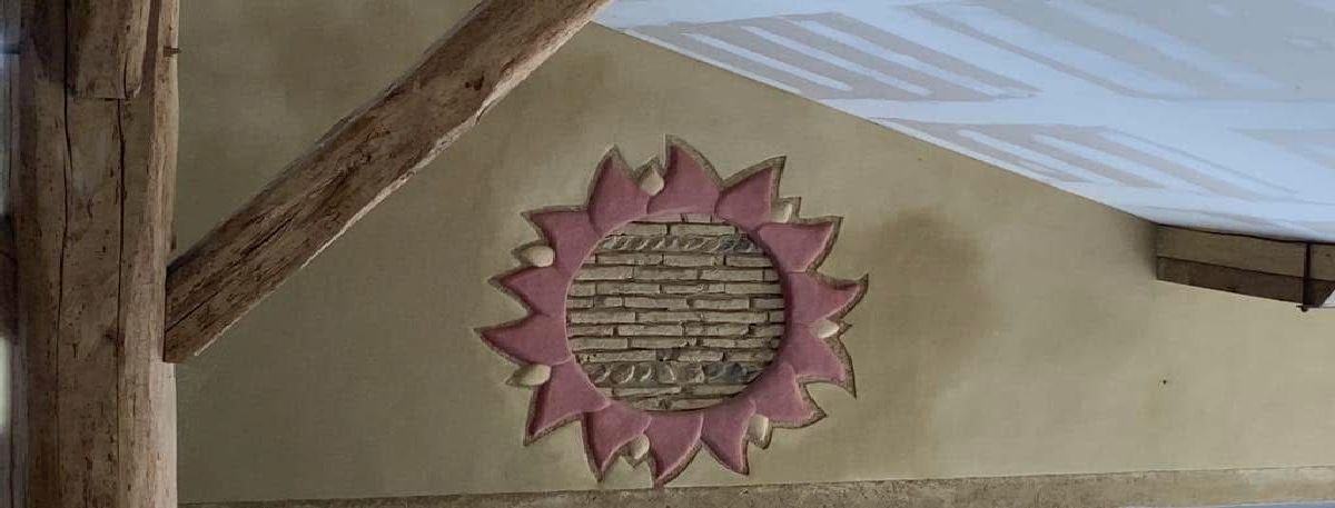 chantier participatif 11