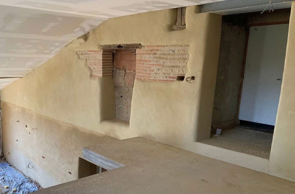 chantier participatif 12