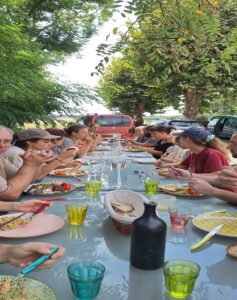 chantier participatif 2