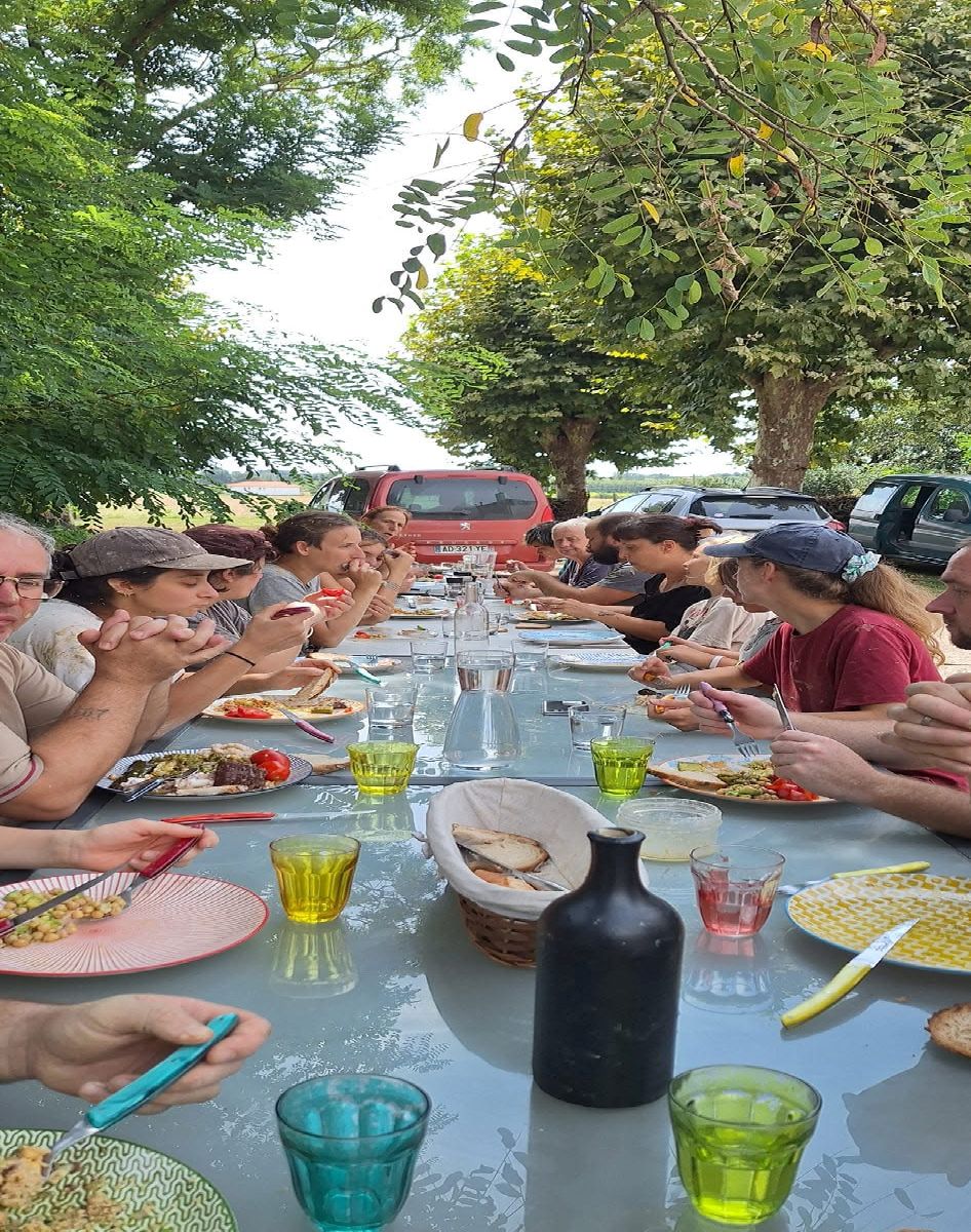 chantier participatif 2