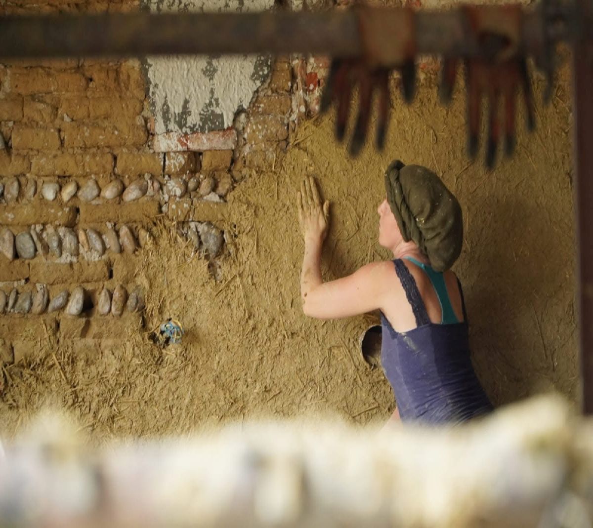 chantier participatif 4