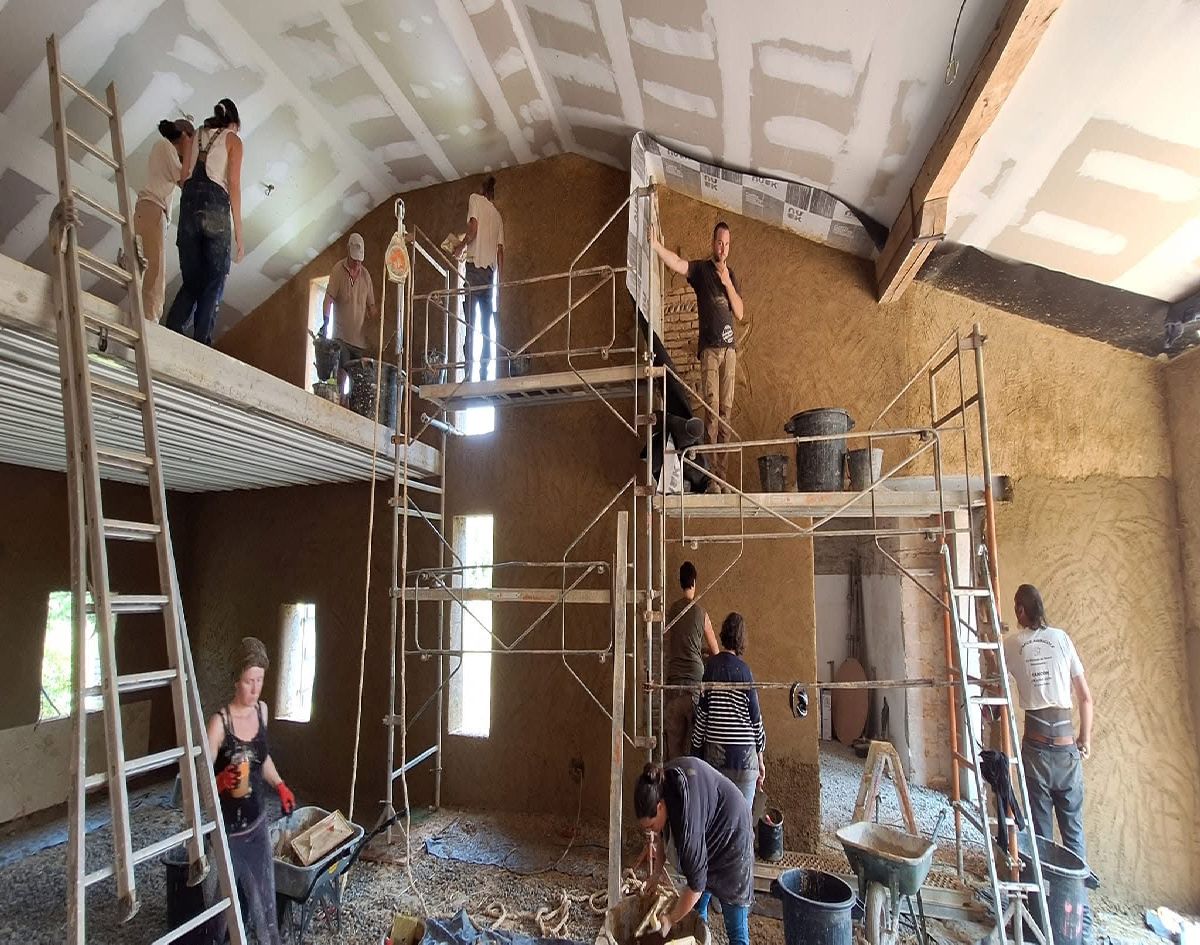 chantier participatif 5