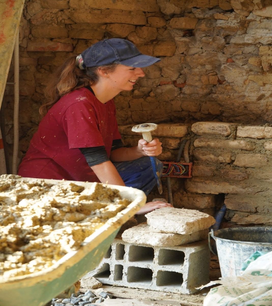 chantier participatif 7