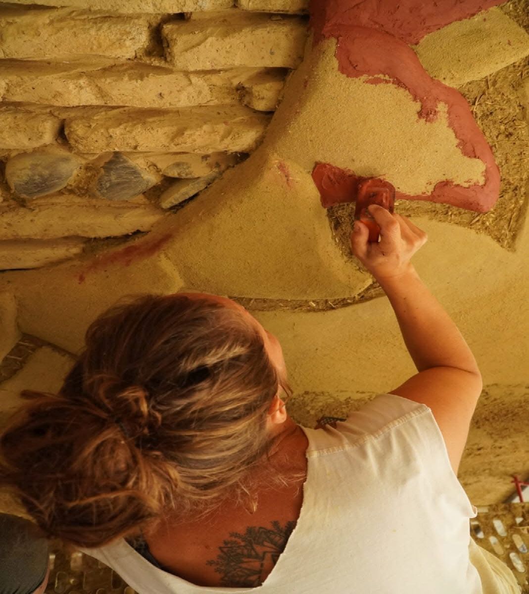 chantier participatif 8