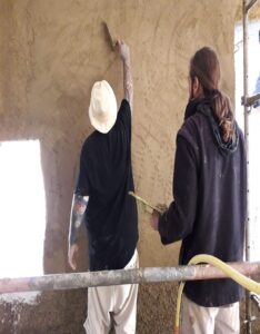 chantier participatif 9