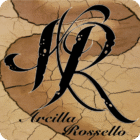 logo arcilla 3