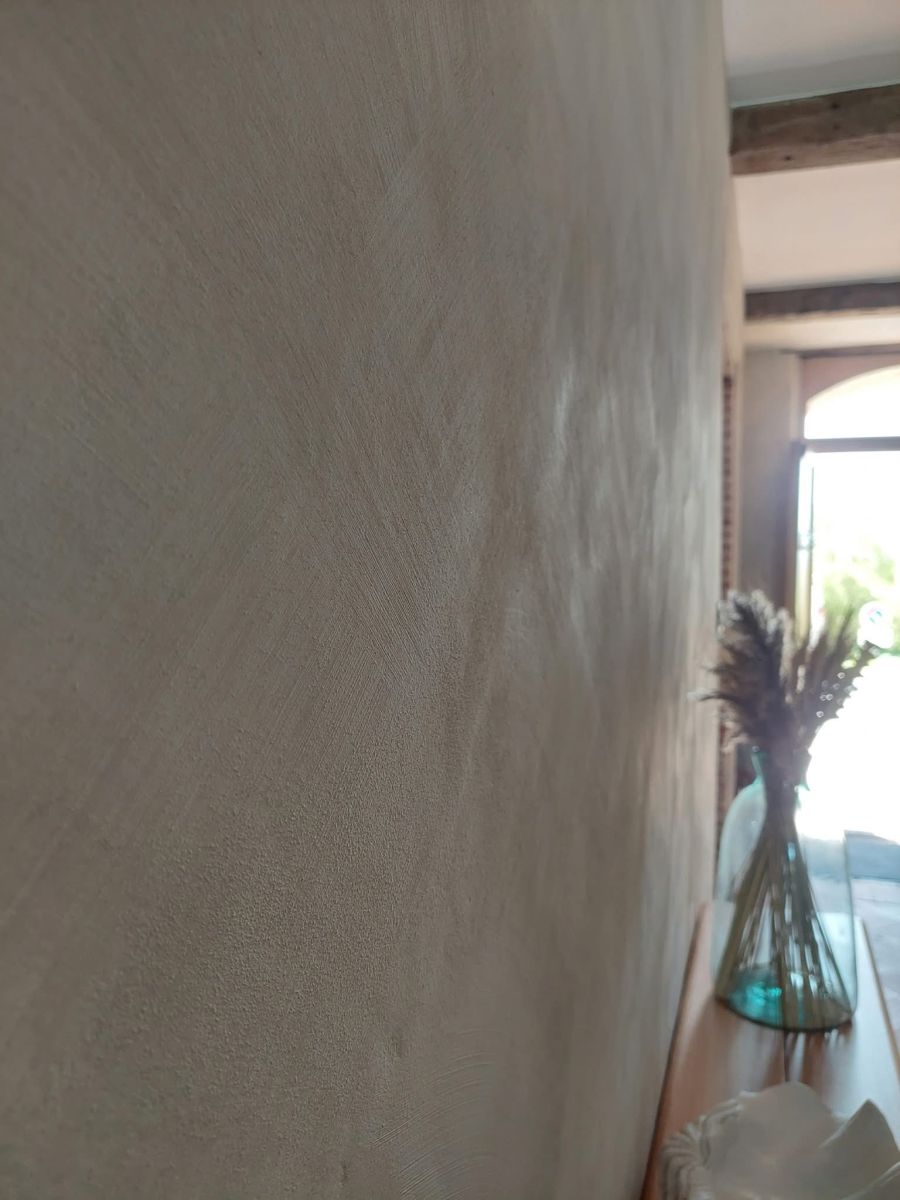 enduit interieur chaux 10