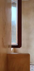 enduit interieur chaux 9