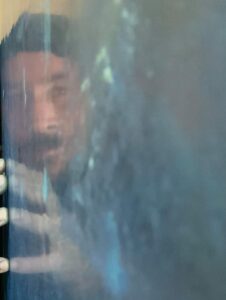 enduit interieur terre 11