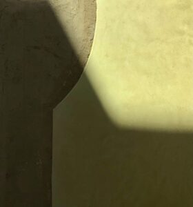 enduit interieur terre 2