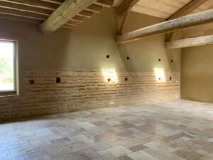 enduit interieur terre 7