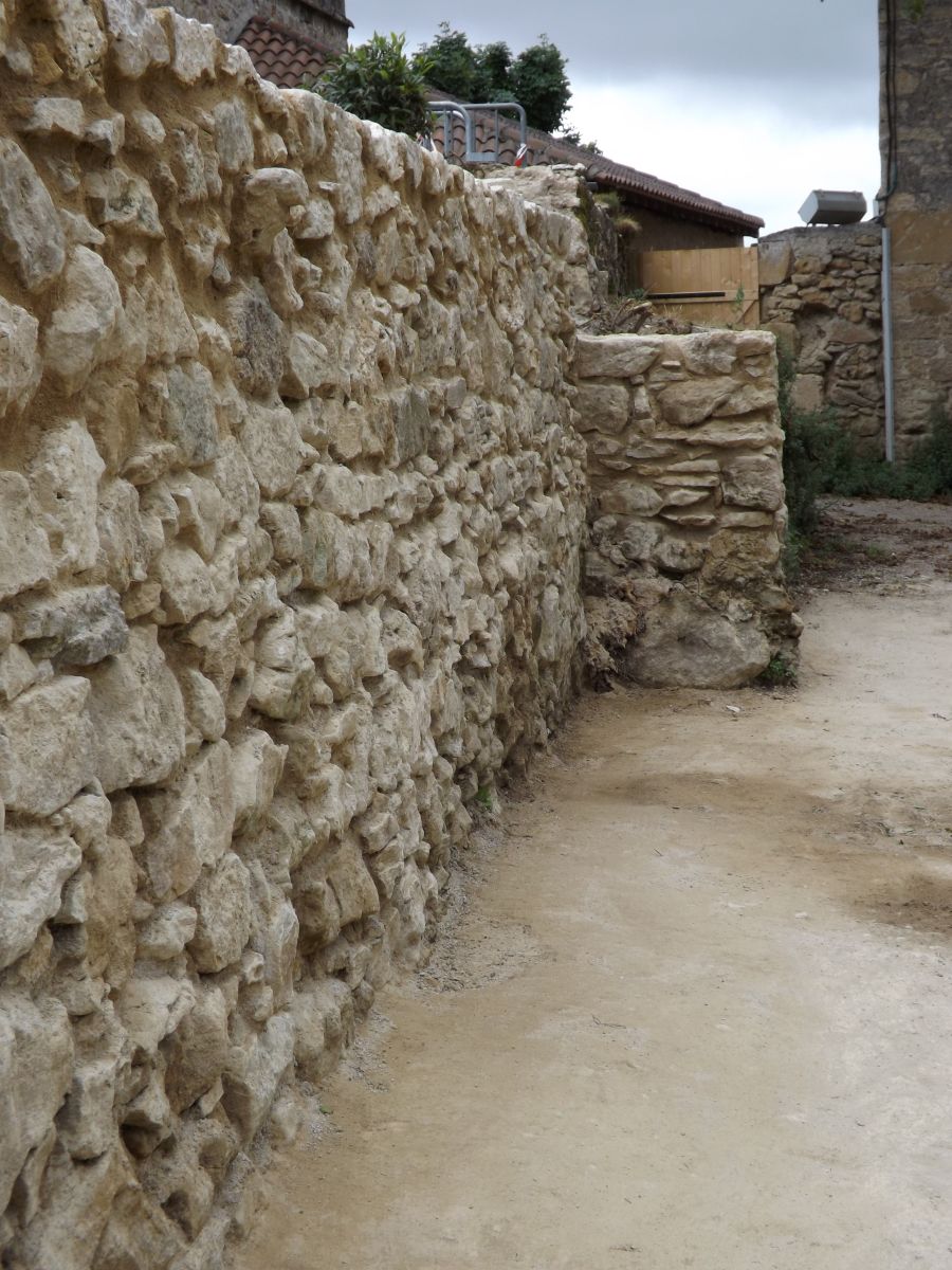 maçonnerie pierre 6