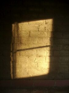 digimax a50 / kenox q2